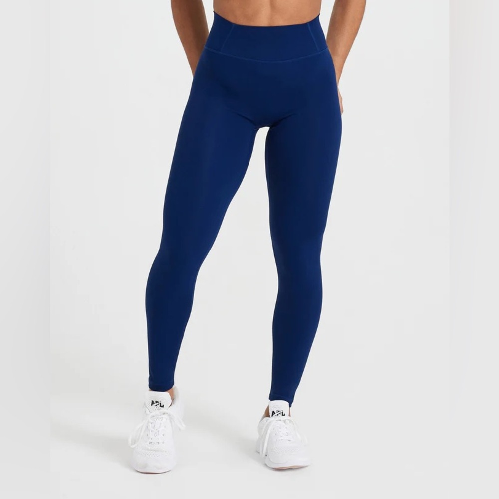 ONER ACTIVE TIMELESS LEGGINGS
